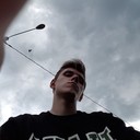 ���������� ������, ���� ����� ����, 24 ����, ������������ ��� ������, ����� � ���������, c�������� ���������