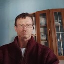 ���������� ������, ���� ������� �����, 51 ���, ������������ ��� ������, ����� � ���������