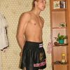  ,   , 34 ,   ,   , c 