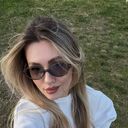 ���������� ���������, ���� ������� �����, 28 ���, ������������ ��� ������, ����� � ���������