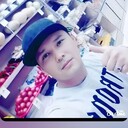  ,   , 32 ,   ,   