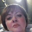 ���������� �����, ���� ������� Galina, 46 ���, ������������ ��� ������, ����� � ���������