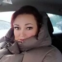 ���������� �����, ���� ������� �����, 52 ����, ������������ ��� ������, ����� � ���������