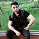 ���������� �����-���������, ���� ������� ����, 32 ����, ������������ ��� ������, ����� � ���������