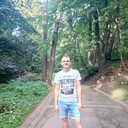 ���������� ������, ���� ������� ����, 29 ���, ������������ ��� ������, ����� � ���������, c�������� ���������