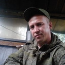 ���������� ������-���, ���� ������� �������, 43 ����, ������������ ��� ������, ����� � ���������, c�������� ���������