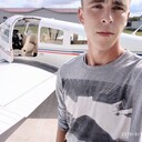  ,   Id_tancor, 31 ,   ,   , c 