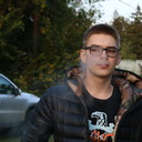  ,   , 28 ,   
