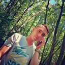 ���������� ���������, ���� ������� ����, 27 ���, ������������ ��� ������, ����� � ���������