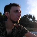 ���������� ����, ���� ������� ����, 36 ���, ������������ ��� ������, ����� � ���������