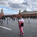  ,   , 50 ,   ,   
