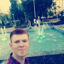  ,   Ed, 30 ,   ,   , c 
