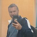 ���������� �������, ���� ������� ����, 46 ���, ������������ ��� ������, ����� � ���������, c�������� ���������