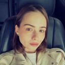 ���������� ���������, ���� ������� ����, 29 ���, ������������ ��� ����� � ���������, c�������� ���������