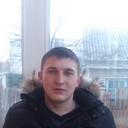 ���������� ���������, ���� ������� ������, 34 ����, ������������ ��� ������, ����� � ���������, c�������� ���������, ���������