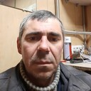  --,   , 45 ,   ,   , c , 