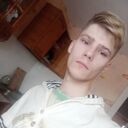 ,   Kostya, 25 ,   ,   