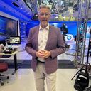  ,   Andrew, 62 ,   ,   