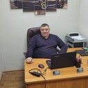  -,   , 42 ,   ,   , c , 
