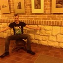 ���������� �����-���������, ���� ������� ������, 40 ���, ������������ 