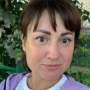 ���������� �����-���������, ���� ������� �����, 45 ���, ������������ ��� ������, ����� � ���������