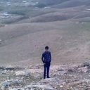  ,   Faruh, 38 ,   