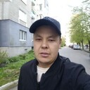  ,   , 32 ,   ,   , c , 