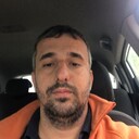 ���������� ���������, ���� ������� �������, 44 ����, ������������ ��� ����� � ���������, c�������� ���������