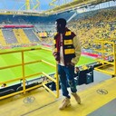  Abercarn,   Diallo, 27 ,   ,   
