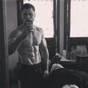 ���������� ������, ���� ������� ���������, 30 ���, ������������ ��� ������, ����� � ���������