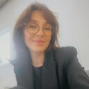 ���������� ������-��-����, ���� ������� ���, 48 ���, ������������ ��� c�������� ���������