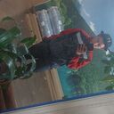 ���������� ������, ���� ����� �����, 21 ���, ������������ ��� ������, ����� � ���������