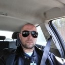 ���������� ������, ���� ������� �������, 40 ���, ������������ ��� ������, ����� � ���������, c�������� ���������