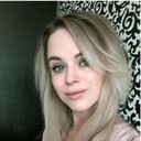 ���������� �����-���������, ���� ������� ���, 36 ���, ������������ ��� ������, ����� � ���������, c�������� ���������