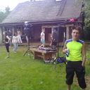 ���������� �������, ���� ������� Vladislav, 36 ���, ������������ ��� ������, ����� � ���������, c�������� ���������