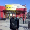  ,   597 774 993, 34 ,   