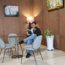  ,   Kagnim hon, 58 ,   c 
