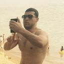 ���������� �������, ���� ������� 998945133233, 34 ����, ������������ ��� ������, ����� � ���������, c�������� ���������