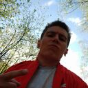 ���������� ������, ���� ������� ���������, 30 ���, ������������ ��� ������, ����� � ���������