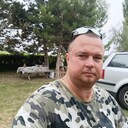 ���������� �����, ���� ������� Aleksandre, 38 ���, ������������ ��� ����� � ���������, c�������� ���������