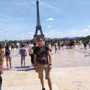 ���������� �������, ���� ������� ϸ�� �����, 35 ���, ������������ ��� ������, ����� � ���������, c�������� ���������