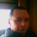  ,   , 36 ,     , c , 