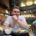 ���������� �����-���������, ���� ������� ��� �, 31 ���, ������������ ��� ����� � ���������, c�������� ���������