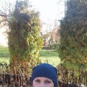 ���������� ������, ���� ������� ������, 54 ����, ������������ ��� ������, ����� � ���������, c�������� ���������