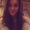 ���������� ����, ���� ������� Ceyran, 31 ���, ������������ ��� ������, ����� � ���������, c�������� ���������