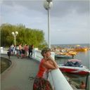 ���������� ������-��-����, ���� ������� �������, 44 ����, ������������ 