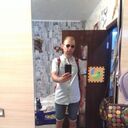 ���������� ������, ���� ������� �����, 38 ���, ������������ ��� ������, ����� � ���������, c�������� ���������