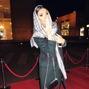 ���������� ������, ���� ������� �����, 37 ���, ������������ ��� ������, ����� � ���������, c�������� ���������