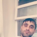 ���������� ��������, ���� ������� ����, 36 ���, ������������ ��� ������, ����� � ���������