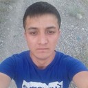 ���������� ������������, ���� ������� ����, 32 ����, ������������ ��� ������, ����� � ���������, c�������� ���������